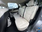 2022 Ford Edge AWD SUV for sale #NBB07908 - photo 20