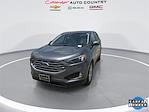2022 Ford Edge AWD SUV for sale #NBB07908 - photo 4