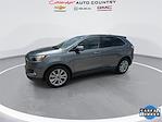 2022 Ford Edge AWD SUV for sale #NBB07908 - photo 5