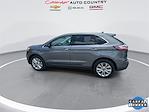 2022 Ford Edge AWD SUV for sale #NBB07908 - photo 6