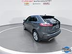 2022 Ford Edge AWD SUV for sale #NBB07908 - photo 2
