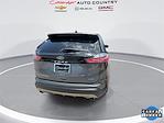 2022 Ford Edge AWD SUV for sale #NBB07908 - photo 7