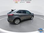 2022 Ford Edge AWD SUV for sale #NBB07908 - photo 8