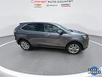 2022 Ford Edge AWD SUV for sale #NBB07908 - photo 9
