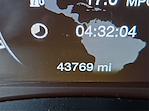2022 Dodge Durango AWD SUV for sale #NC219157 - photo 10