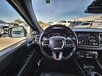 2022 Dodge Durango AWD SUV for sale #NC219157 - photo 11