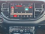2022 Dodge Durango AWD SUV for sale #NC219157 - photo 12