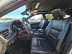 2022 Dodge Durango AWD SUV for sale #NC219157 - photo 13