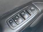 2022 Dodge Durango AWD SUV for sale #NC219157 - photo 14