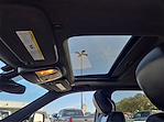 2022 Dodge Durango AWD SUV for sale #NC219157 - photo 15