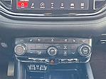 2022 Dodge Durango AWD SUV for sale #NC219157 - photo 16