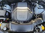 2022 Dodge Durango AWD SUV for sale #NC219157 - photo 17