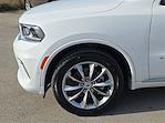 2022 Dodge Durango AWD SUV for sale #NC219157 - photo 18