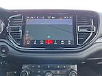 2022 Dodge Durango AWD SUV for sale #NC219157 - photo 19