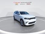2022 Dodge Durango AWD SUV for sale #NC219157 - photo 3