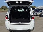 2022 Dodge Durango AWD SUV for sale #NC219157 - photo 20