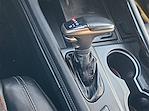 2022 Dodge Durango AWD SUV for sale #NC219157 - photo 21