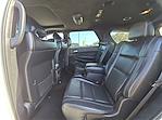 2022 Dodge Durango AWD SUV for sale #NC219157 - photo 23