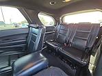 2022 Dodge Durango AWD SUV for sale #NC219157 - photo 24