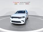 2022 Dodge Durango AWD SUV for sale #NC219157 - photo 4