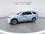 2022 Dodge Durango AWD SUV for sale #NC219157 - photo 5