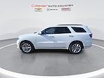 2022 Dodge Durango AWD SUV for sale #NC219157 - photo 6