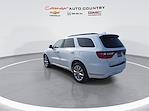2022 Dodge Durango AWD SUV for sale #NC219157 - photo 2