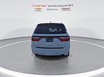 2022 Dodge Durango AWD SUV for sale #NC219157 - photo 7