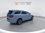 2022 Dodge Durango AWD SUV for sale #NC219157 - photo 8