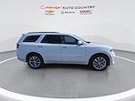 2022 Dodge Durango AWD SUV for sale #NC219157 - photo 9