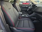 Used 2022 Buick Envision Essence for sale #ND123495 - photo 10