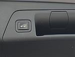 Used 2022 Buick Envision Essence for sale #ND123495 - photo 13