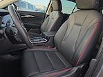 Used 2022 Buick Envision Essence for sale #ND123495 - photo 15