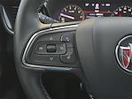 Used 2022 Buick Envision Essence for sale #ND123495 - photo 17