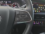 Used 2022 Buick Envision Essence for sale #ND123495 - photo 18