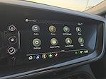 Used 2022 Buick Envision Essence for sale #ND123495 - photo 21