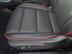 Used 2022 Buick Envision Essence for sale #ND123495 - photo 28