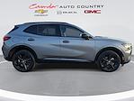 Used 2022 Buick Envision Essence for sale #ND123495 - photo 5