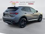 Used 2022 Buick Envision Essence for sale #ND123495 - photo 6