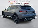 Used 2022 Buick Envision Essence for sale #ND123495 - photo 2