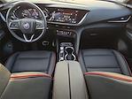 Used 2022 Buick Envision Essence for sale #ND123495 - photo 9