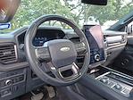 2022 Ford Expedition MAX 4WD SUV for sale #NEA11298 - photo 11