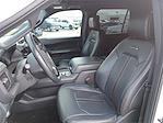2022 Ford Expedition MAX 4WD SUV for sale #NEA11298 - photo 13