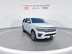 2022 Ford Expedition MAX 4WD SUV for sale #NEA11298 - photo 3