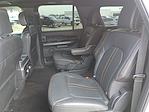 2022 Ford Expedition MAX 4WD SUV for sale #NEA11298 - photo 20