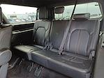 2022 Ford Expedition MAX 4WD SUV for sale #NEA11298 - photo 21