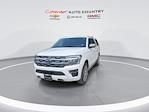 2022 Ford Expedition MAX 4WD SUV for sale #NEA11298 - photo 4