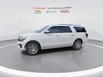 2022 Ford Expedition MAX 4WD SUV for sale #NEA11298 - photo 5