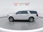 2022 Ford Expedition MAX 4WD SUV for sale #NEA11298 - photo 6