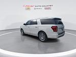 2022 Ford Expedition MAX 4WD SUV for sale #NEA11298 - photo 2